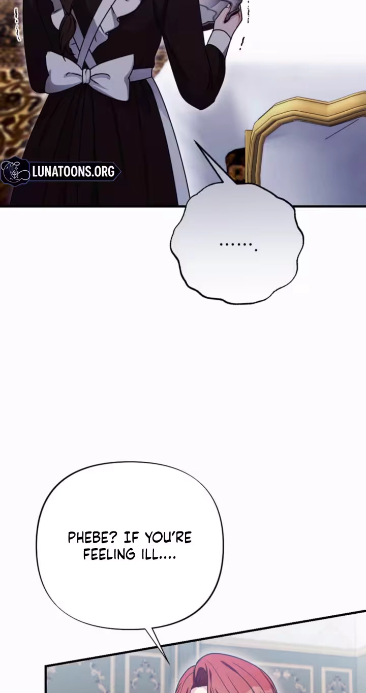 Read The Thoughtful Lady chapter 12 image 85 on Lezhin