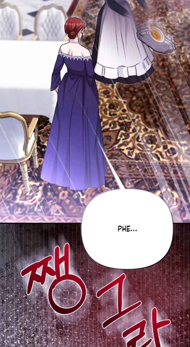 Read The Thoughtful Lady chapter 12 image 88 on Lezhin