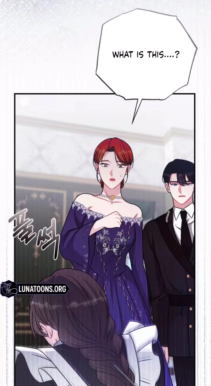Read The Thoughtful Lady chapter 12 image 90 on Lezhin