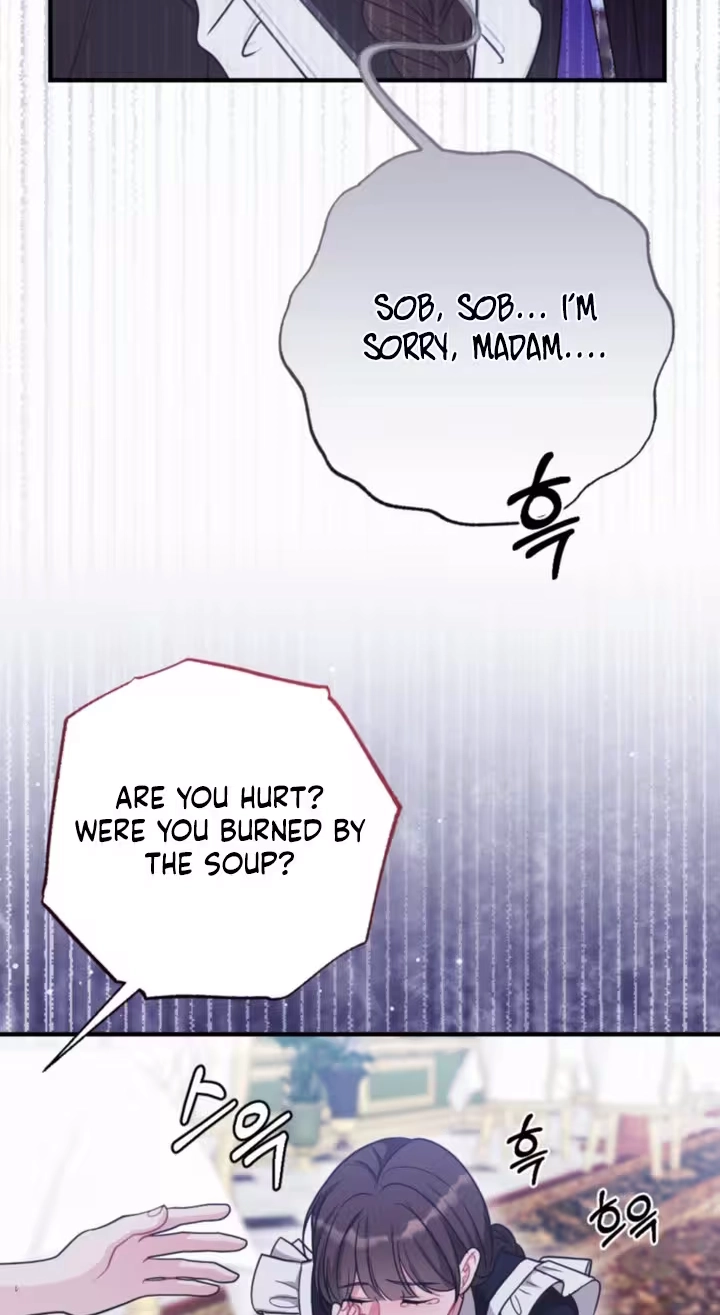 Read The Thoughtful Lady chapter 12 image 91 on Lezhin