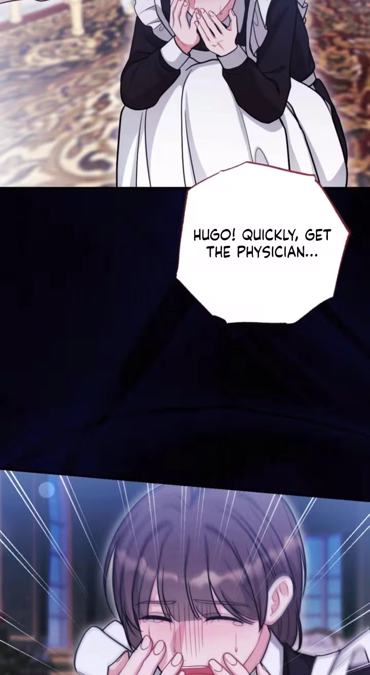 Read The Thoughtful Lady chapter 12 image 92 on Lezhin