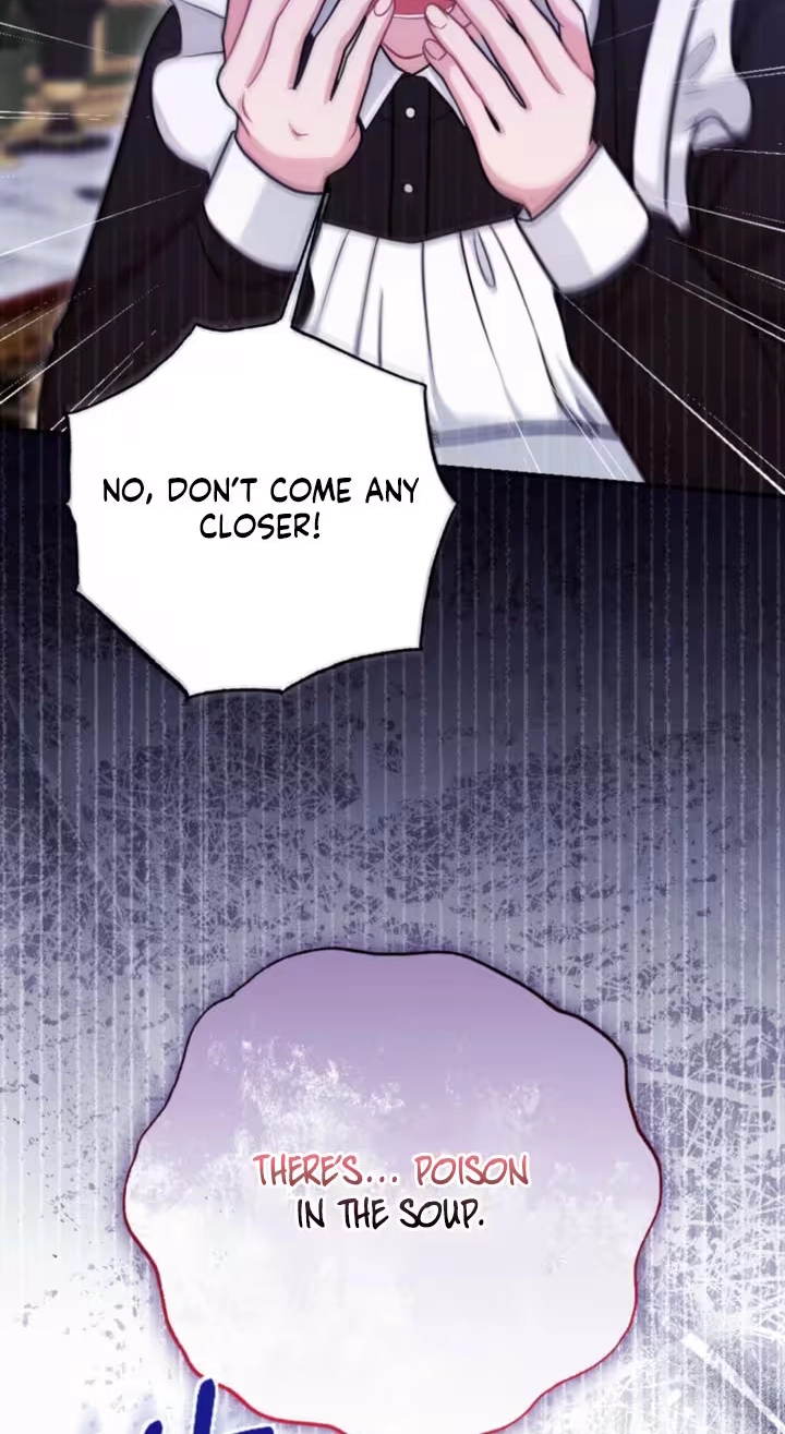 Read The Thoughtful Lady chapter 12 image 93 on Lezhin