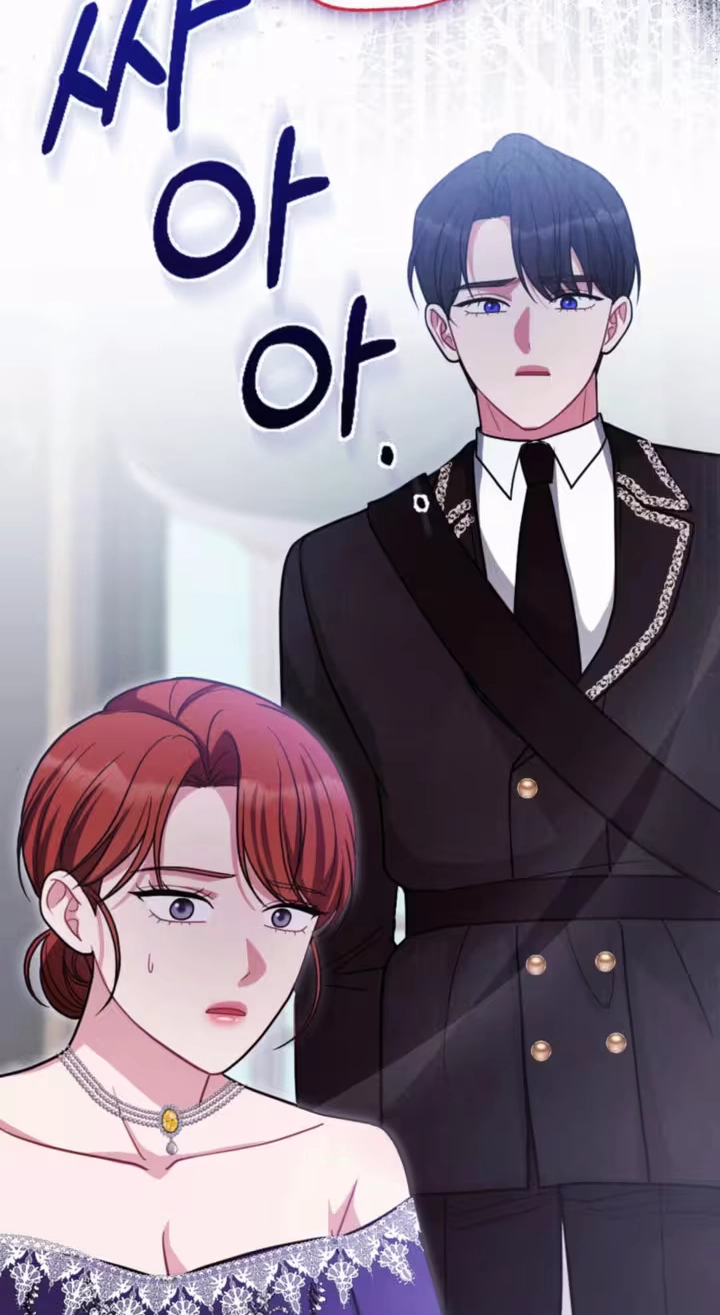 Read The Thoughtful Lady chapter 12 image 94 on Lezhin