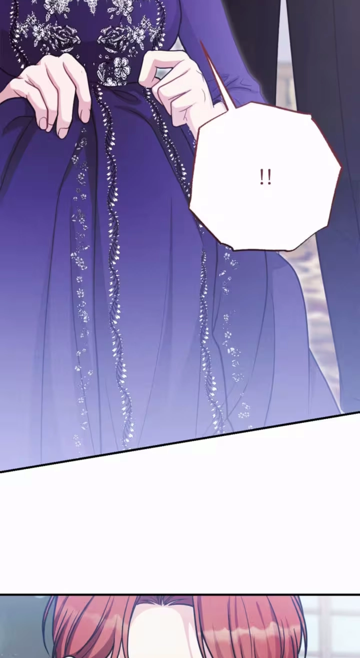 Read The Thoughtful Lady chapter 12 image 95 on Lezhin