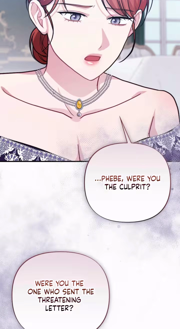 Read The Thoughtful Lady chapter 12 image 96 on Lezhin