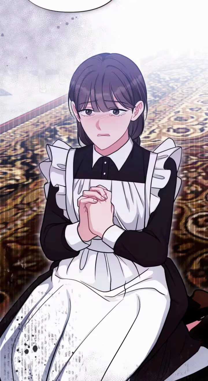 Read The Thoughtful Lady chapter 12 image 97 on Lezhin