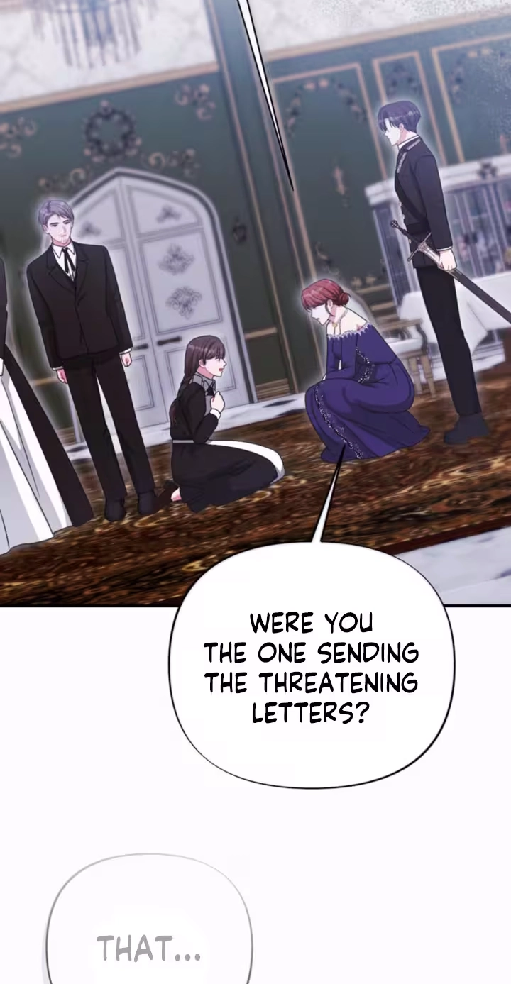Read The Thoughtful Lady chapter 13 image 1 on Lezhin