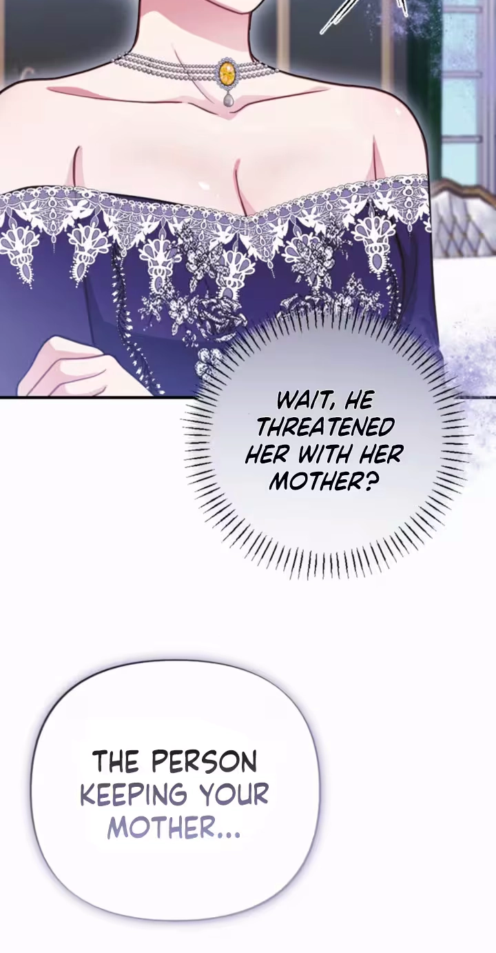 Read The Thoughtful Lady chapter 13 image 10 on Lezhin