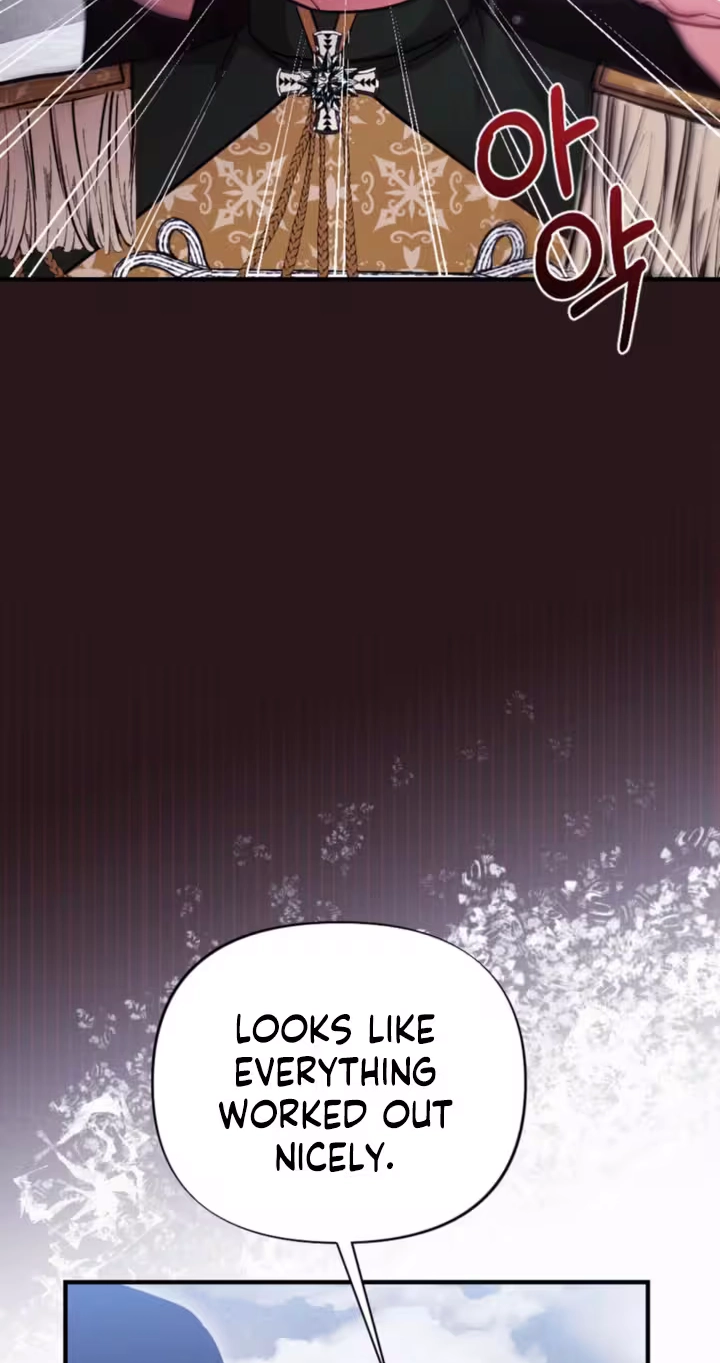 Read The Thoughtful Lady chapter 13 image 100 on Lezhin