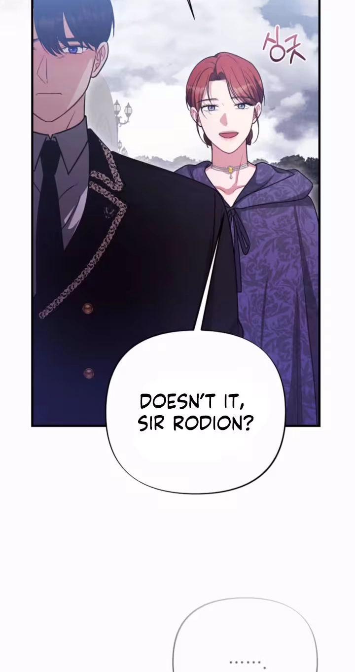 Read The Thoughtful Lady chapter 13 image 101 on Lezhin
