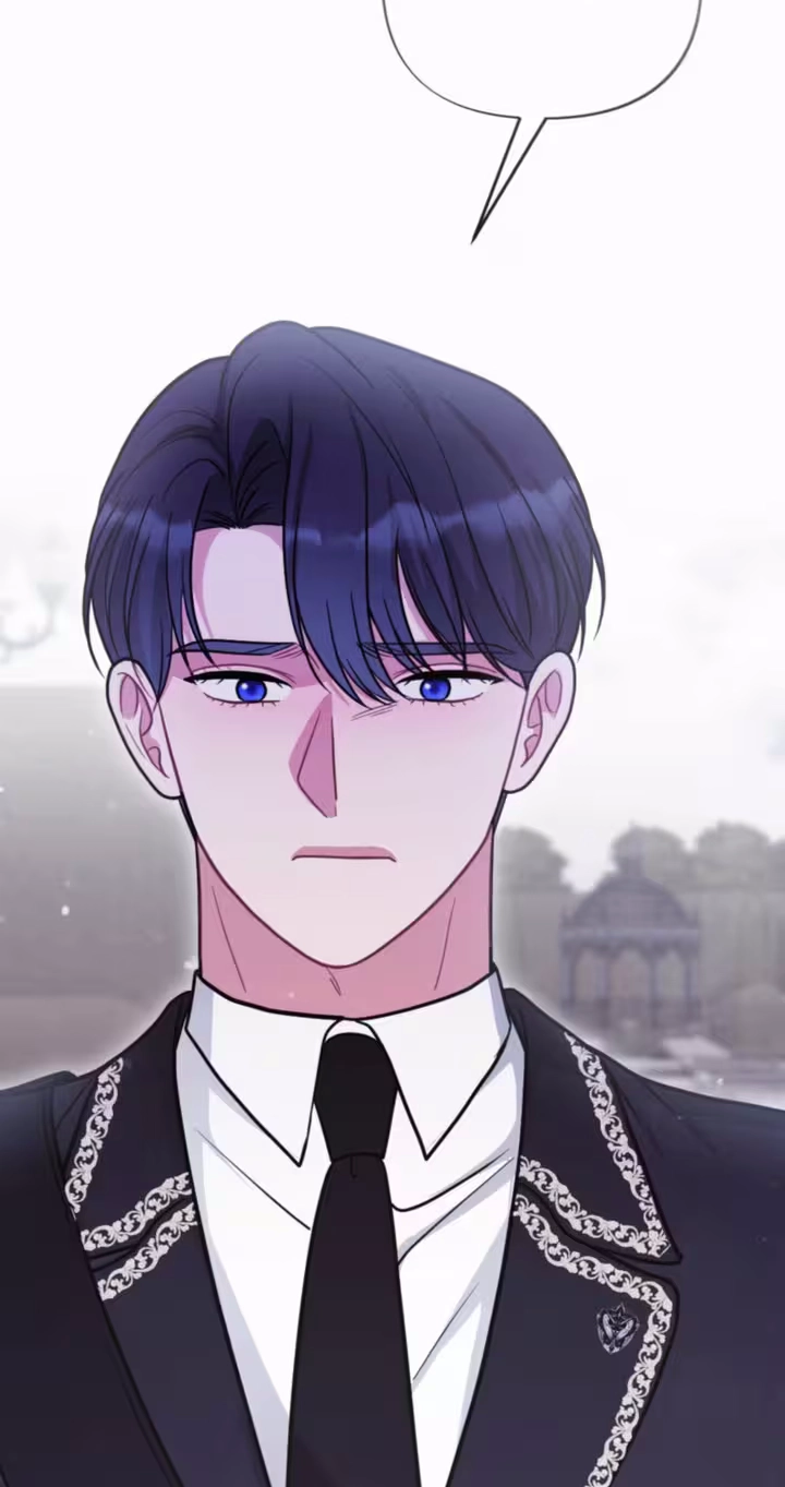 Read The Thoughtful Lady chapter 13 image 102 on Lezhin