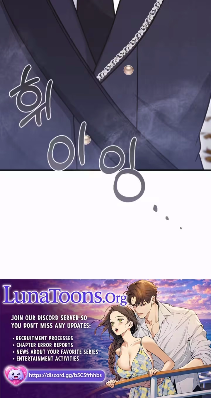 Read The Thoughtful Lady chapter 13 image 103 on Lezhin