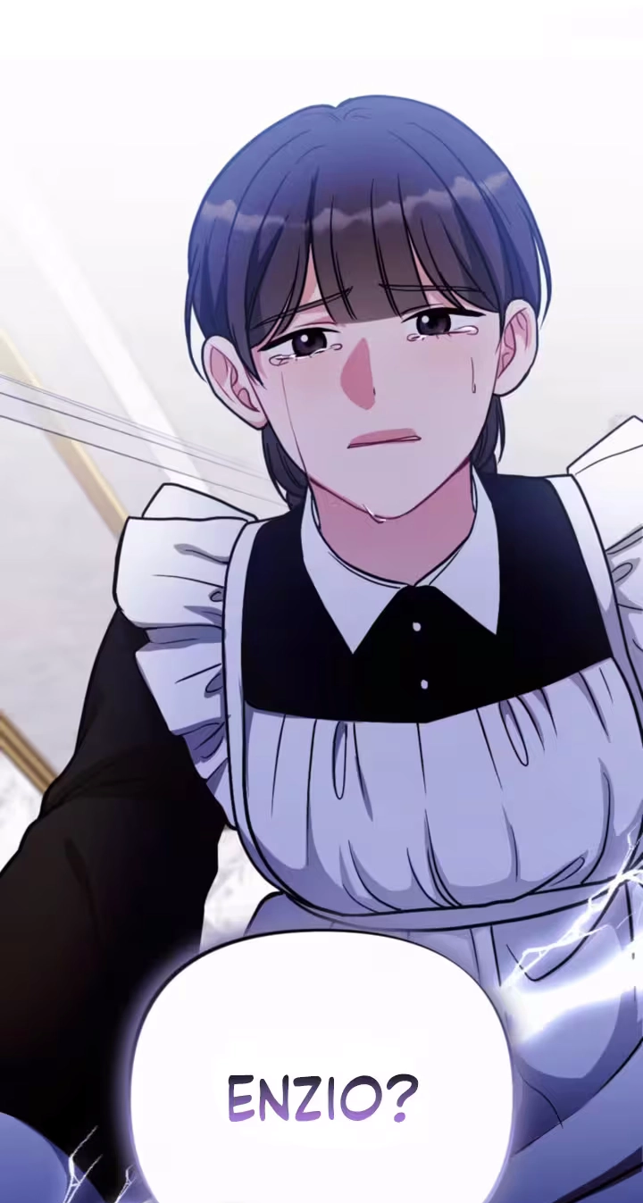 Read The Thoughtful Lady chapter 13 image 11 on Lezhin