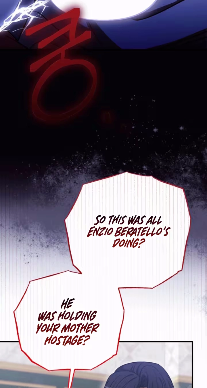 Read The Thoughtful Lady chapter 13 image 12 on Lezhin