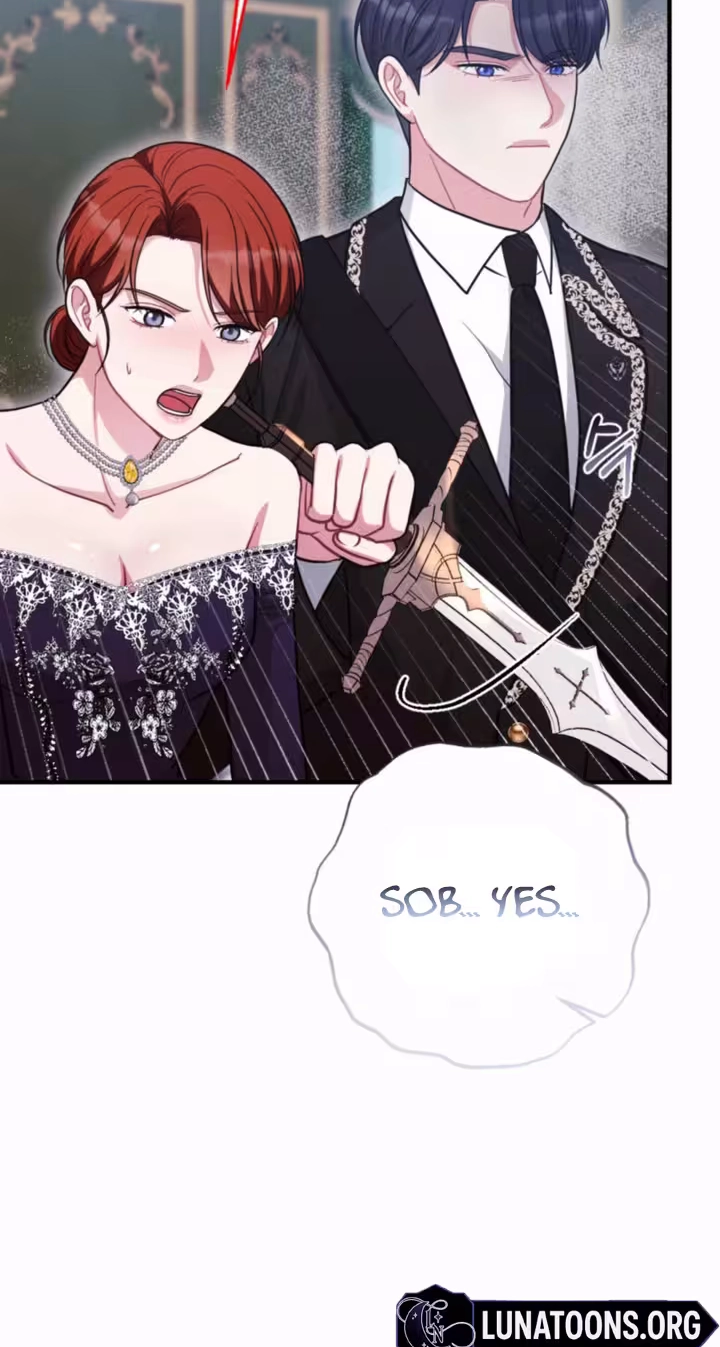 Read The Thoughtful Lady chapter 13 image 13 on Lezhin