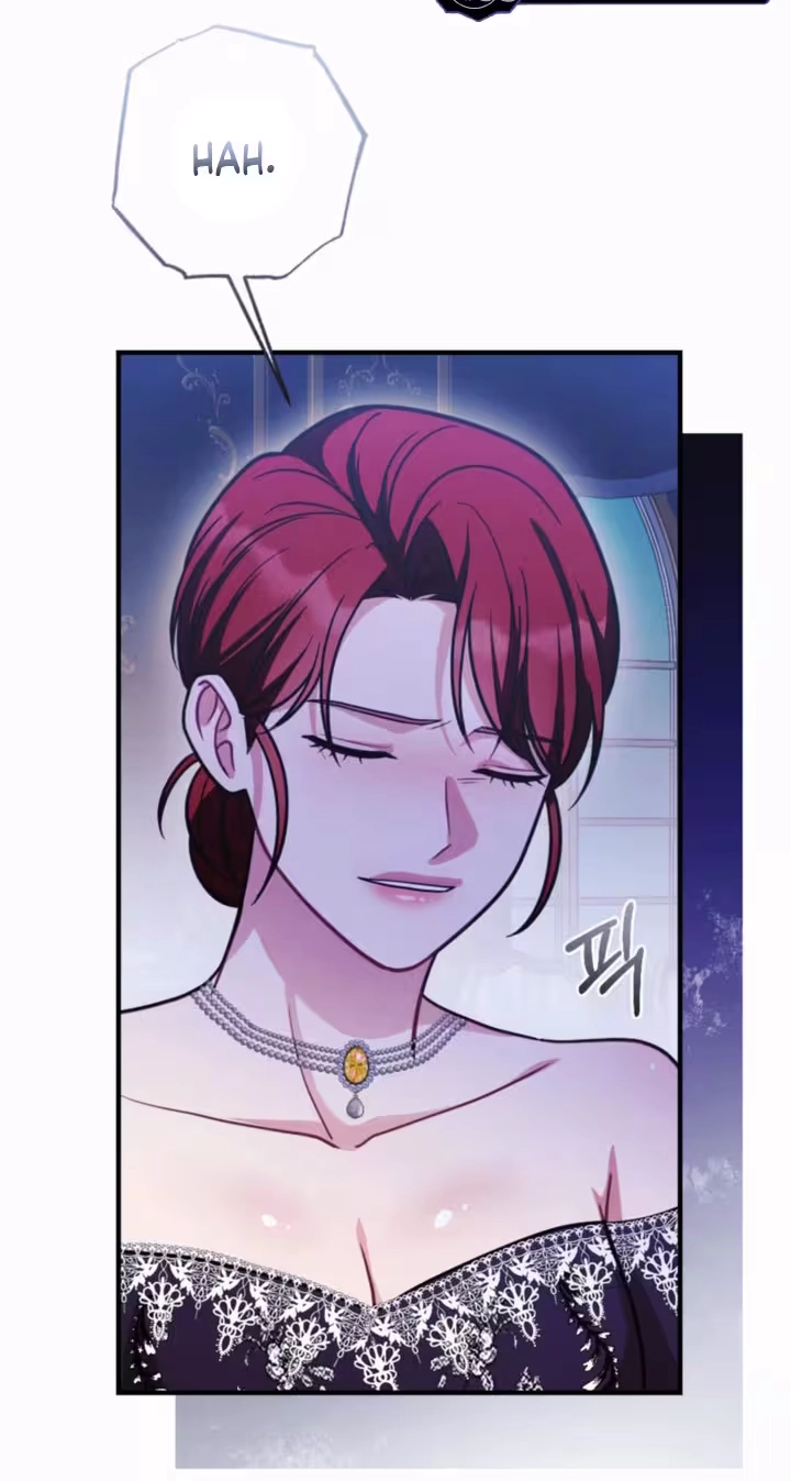 Read The Thoughtful Lady chapter 13 image 14 on Lezhin