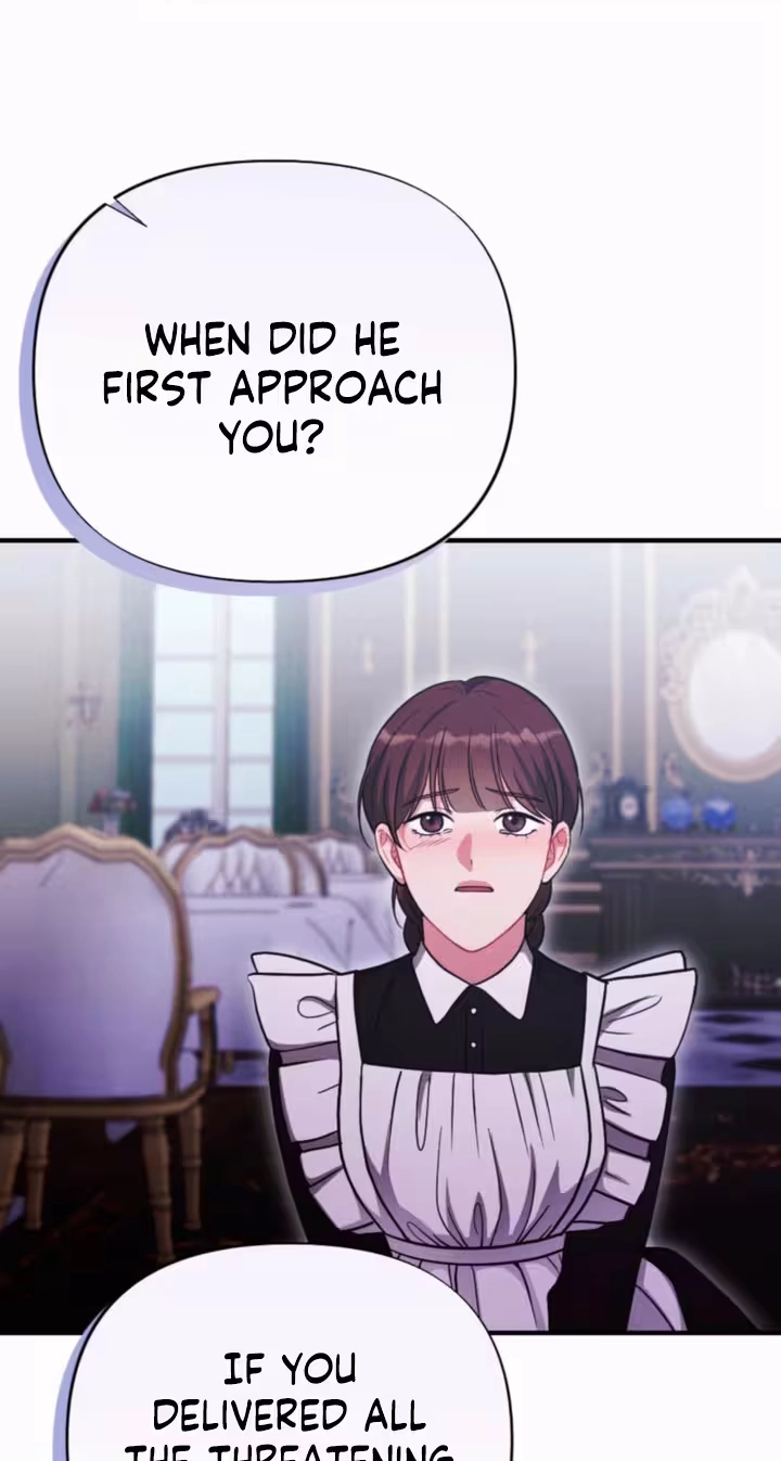 Read The Thoughtful Lady chapter 13 image 15 on Lezhin