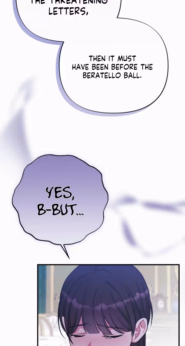 Read The Thoughtful Lady chapter 13 image 16 on Lezhin