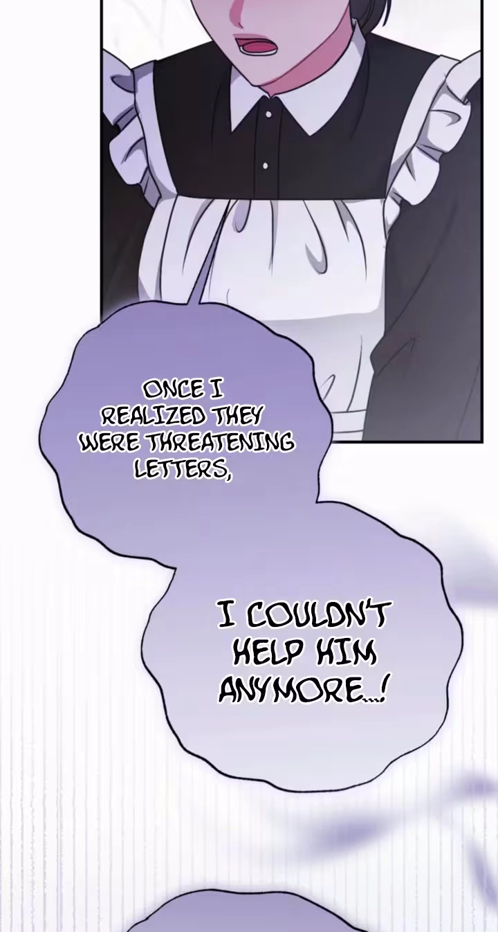 Read The Thoughtful Lady chapter 13 image 17 on Lezhin