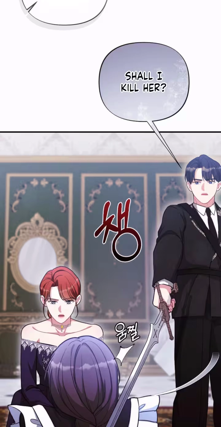 Read The Thoughtful Lady chapter 13 image 2 on Lezhin
