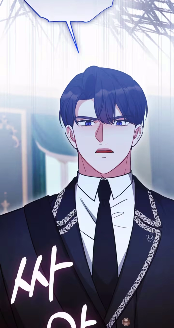 Read The Thoughtful Lady chapter 13 image 25 on Lezhin