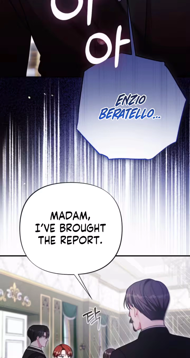 Read The Thoughtful Lady chapter 13 image 26 on Lezhin
