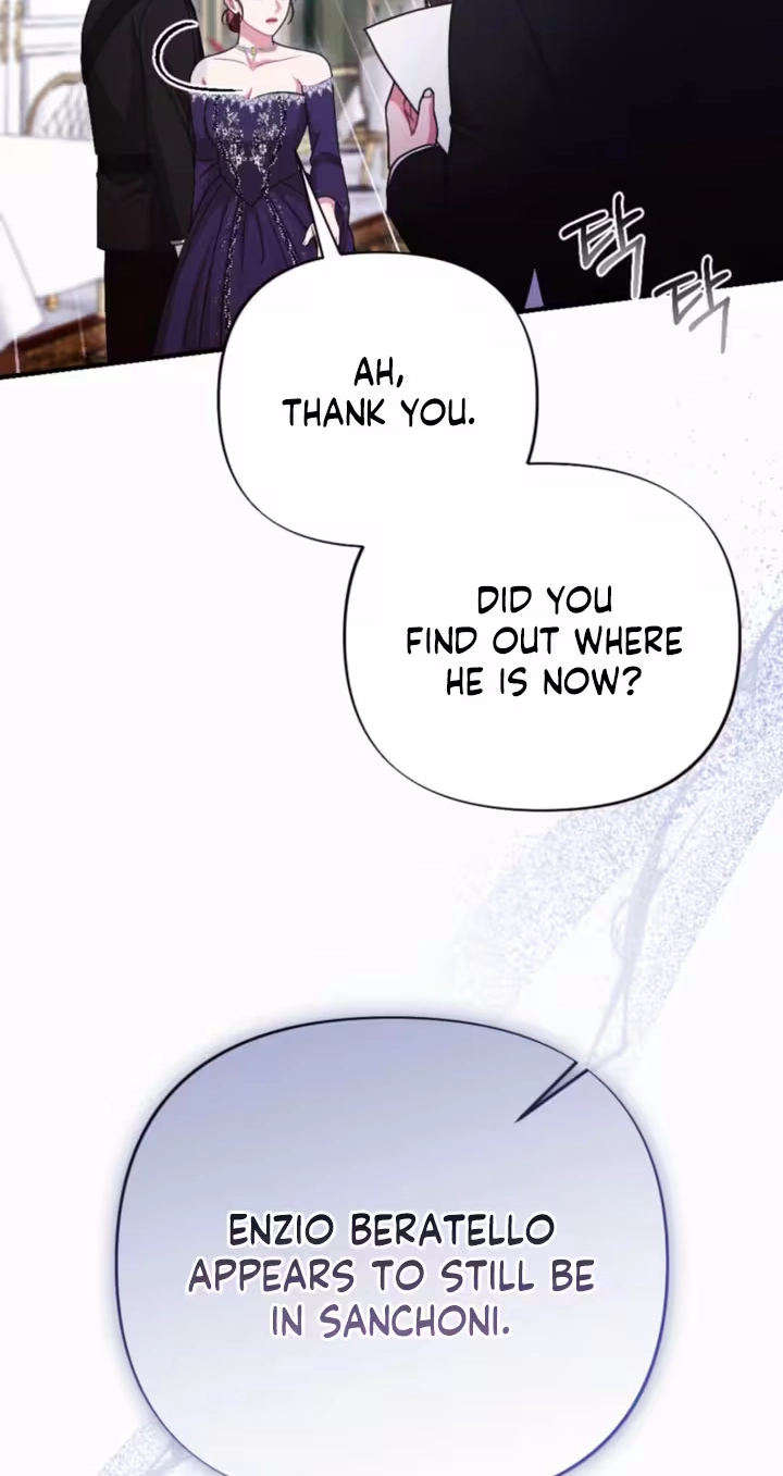 Read The Thoughtful Lady chapter 13 image 27 on Lezhin