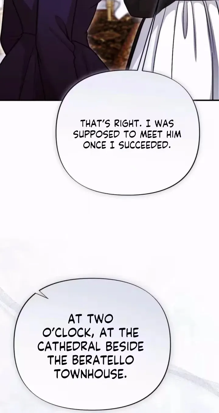 Read The Thoughtful Lady chapter 13 image 29 on Lezhin