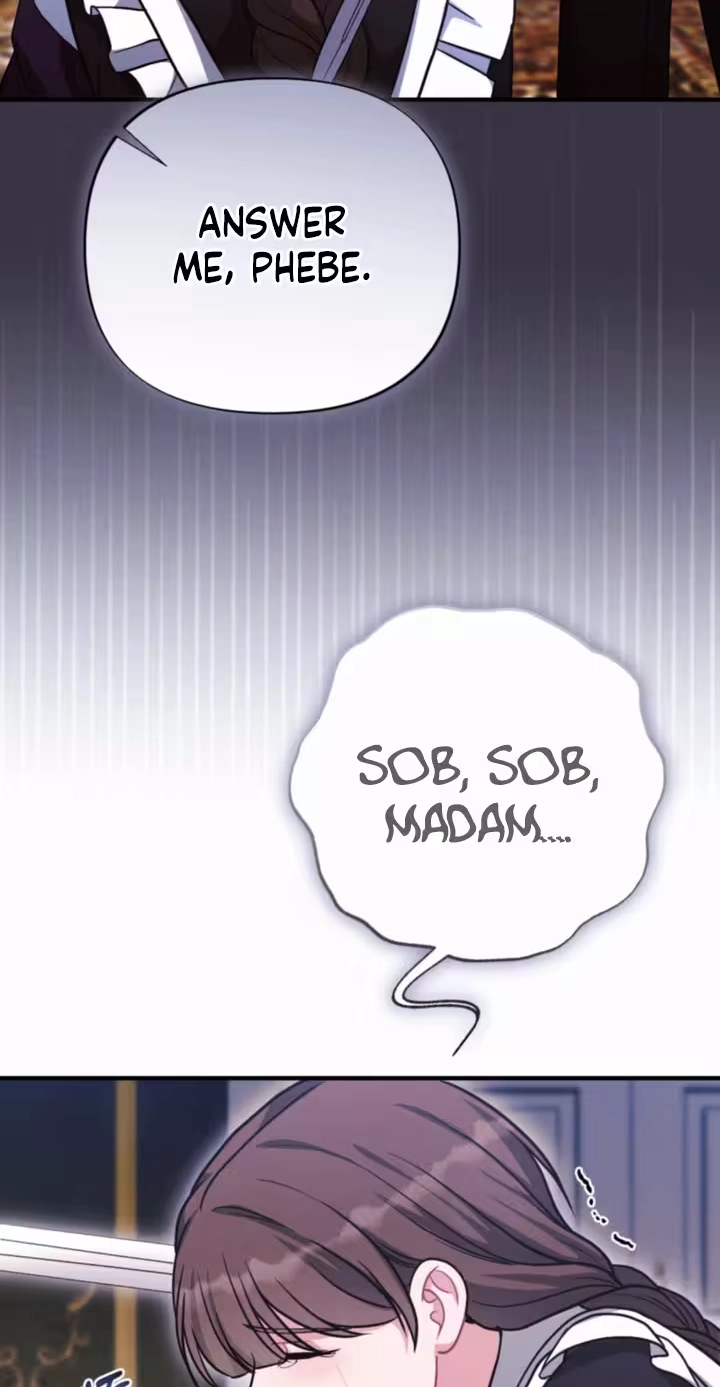 Read The Thoughtful Lady chapter 13 image 3 on Lezhin