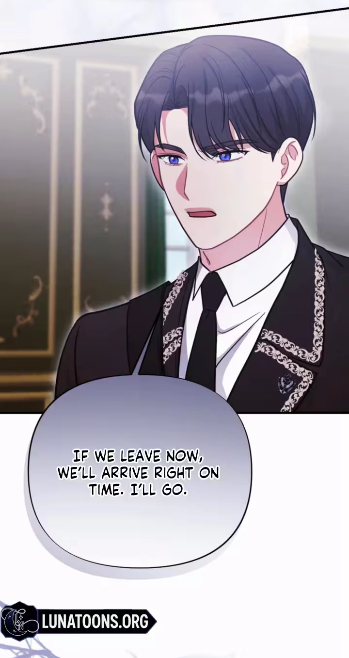 Read The Thoughtful Lady chapter 13 image 30 on Lezhin
