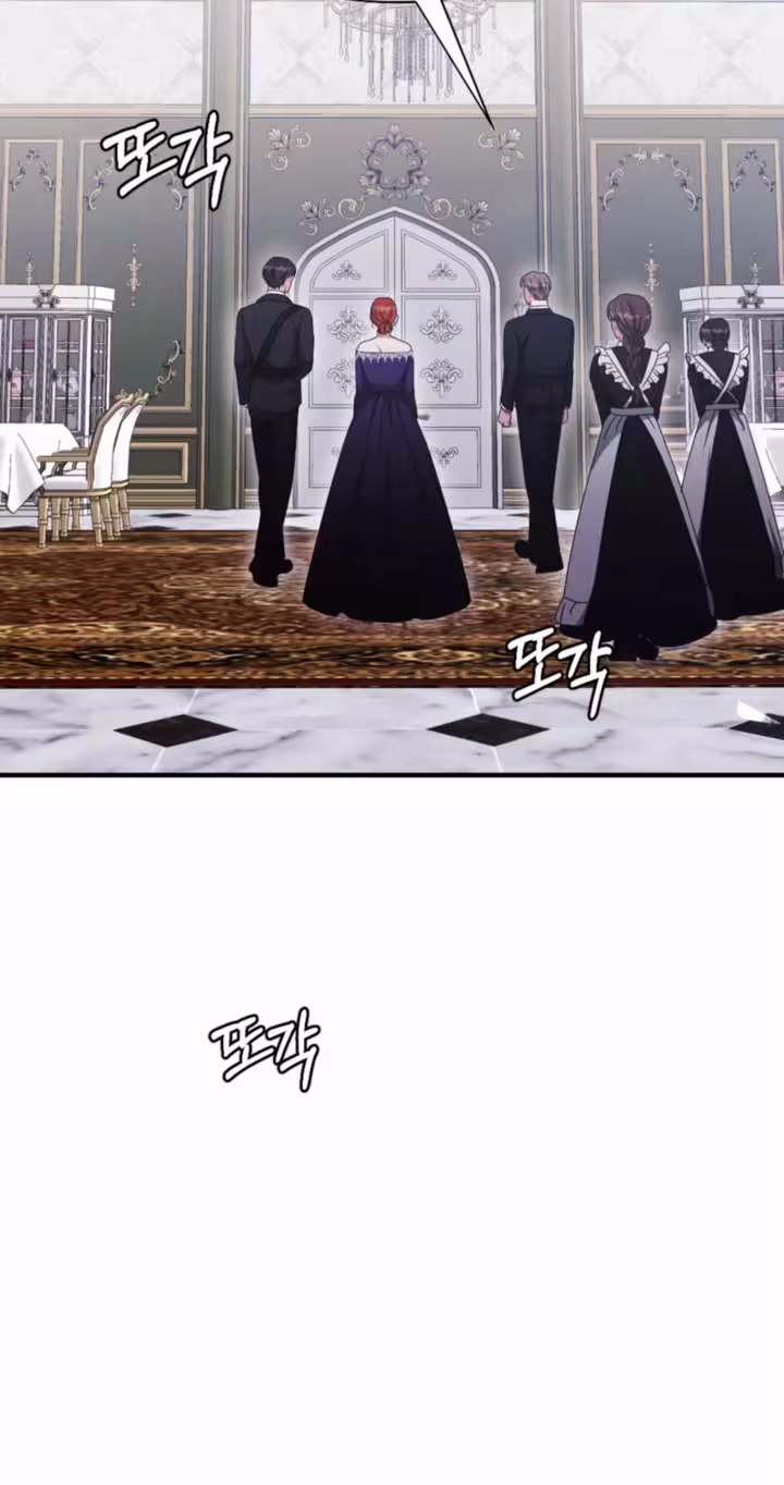 Read The Thoughtful Lady chapter 13 image 33 on Lezhin