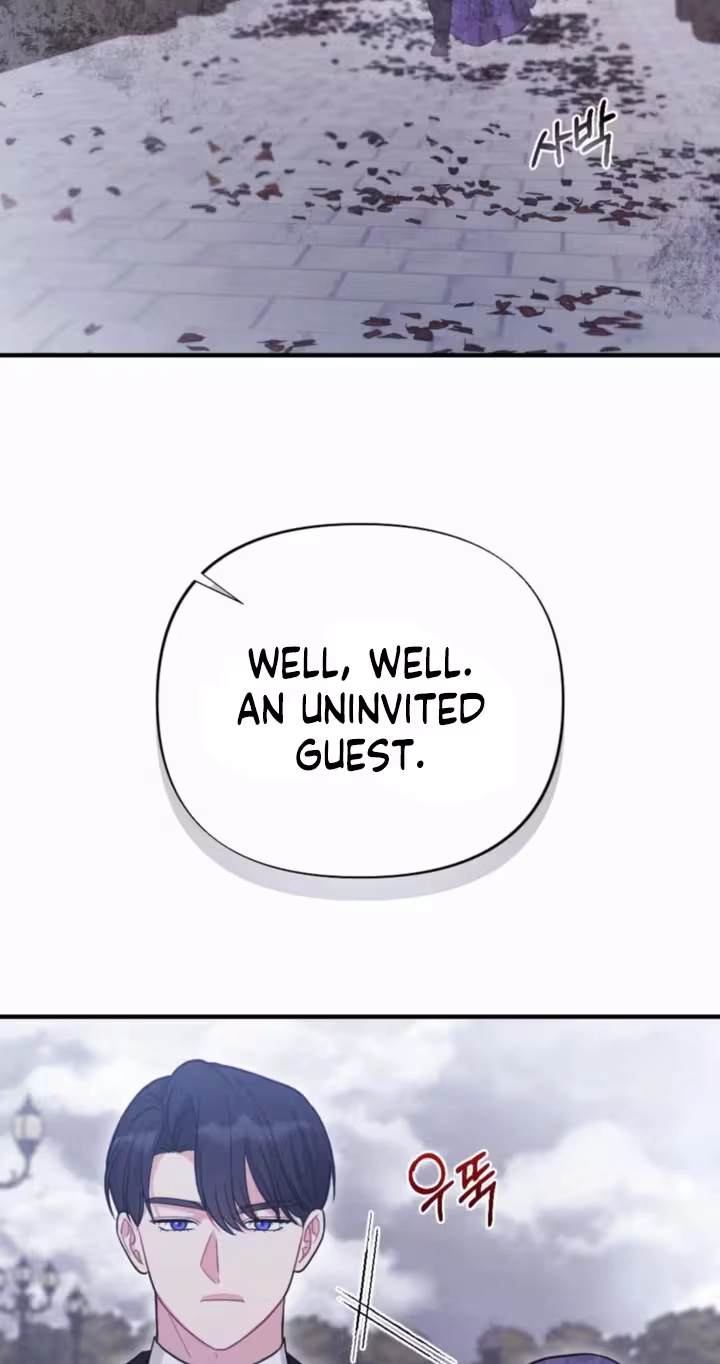 Read The Thoughtful Lady chapter 13 image 37 on Lezhin