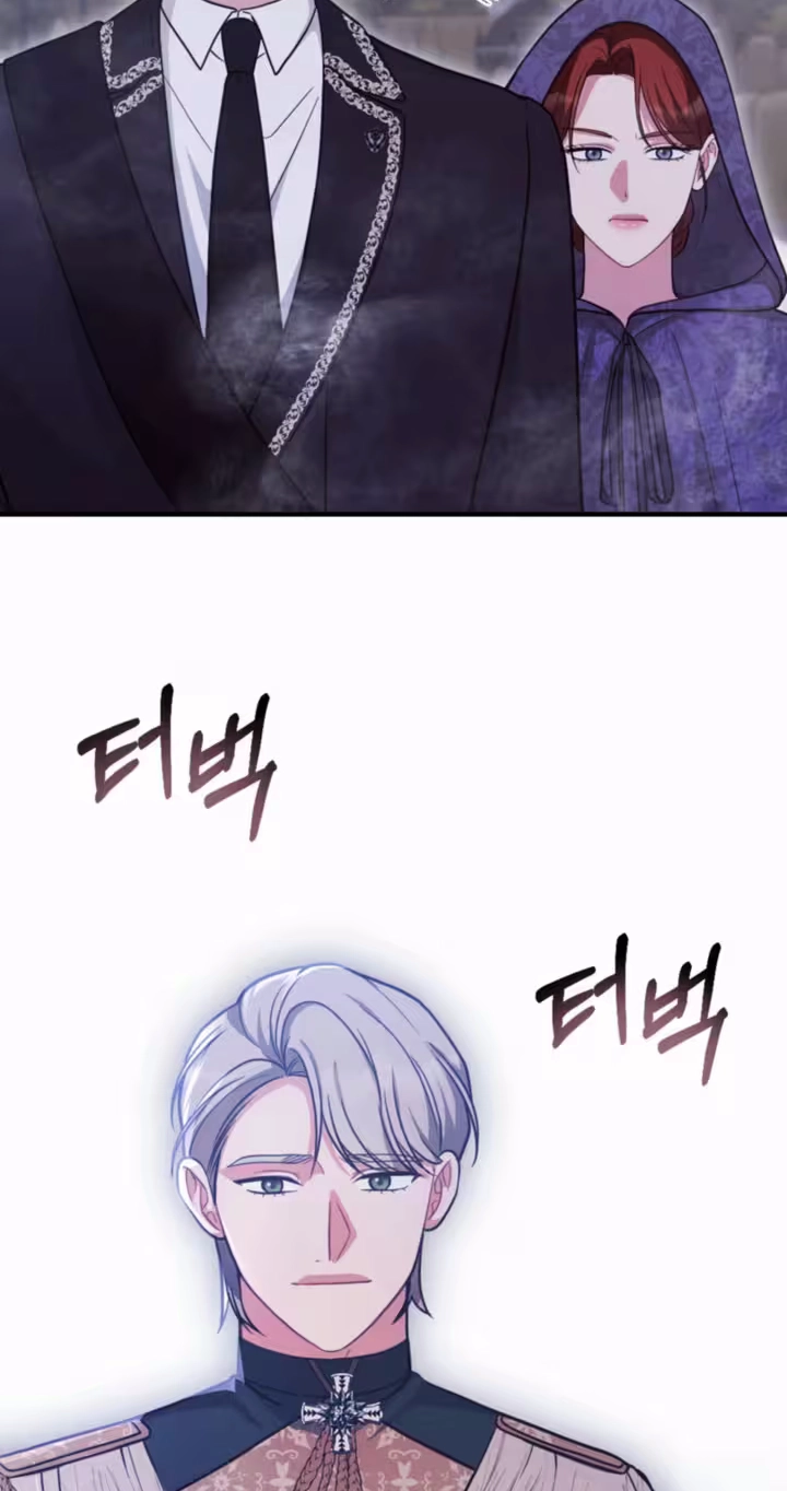 Read The Thoughtful Lady chapter 13 image 38 on Lezhin