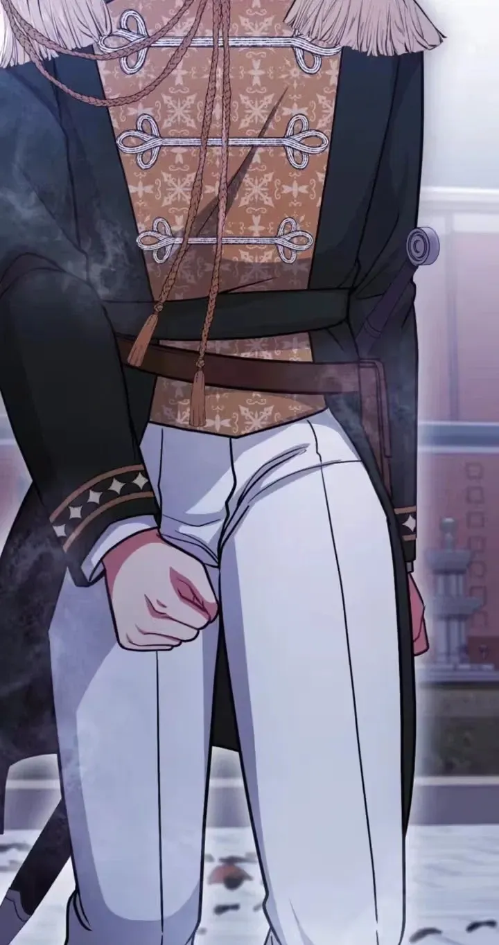 Read The Thoughtful Lady chapter 13 image 39 on Lezhin