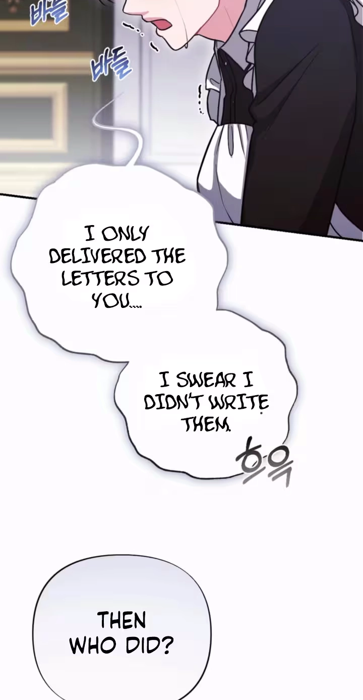 Read The Thoughtful Lady chapter 13 image 4 on Lezhin