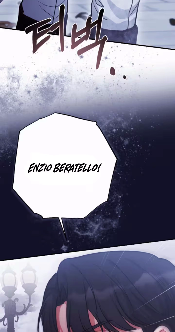 Read The Thoughtful Lady chapter 13 image 40 on Lezhin