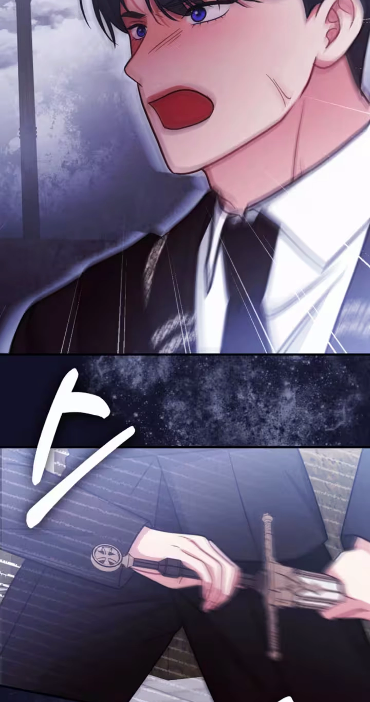 Read The Thoughtful Lady chapter 13 image 41 on Lezhin