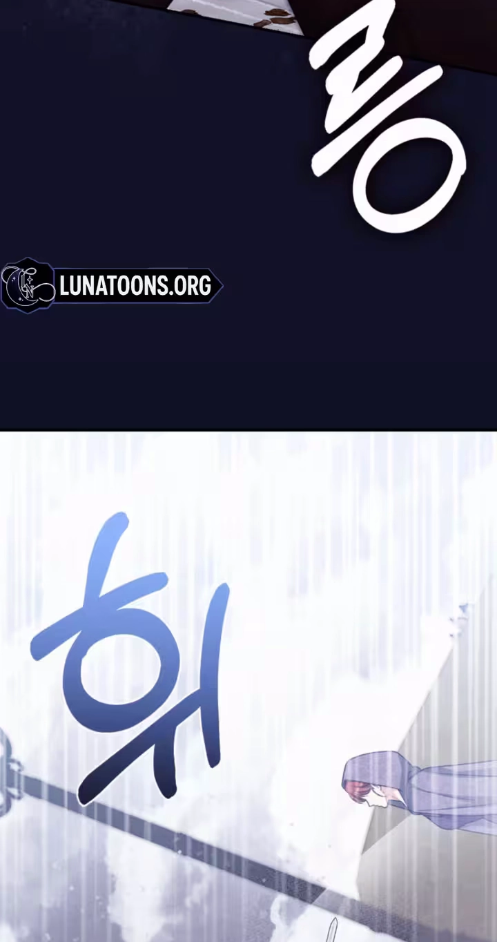 Read The Thoughtful Lady chapter 13 image 42 on Lezhin