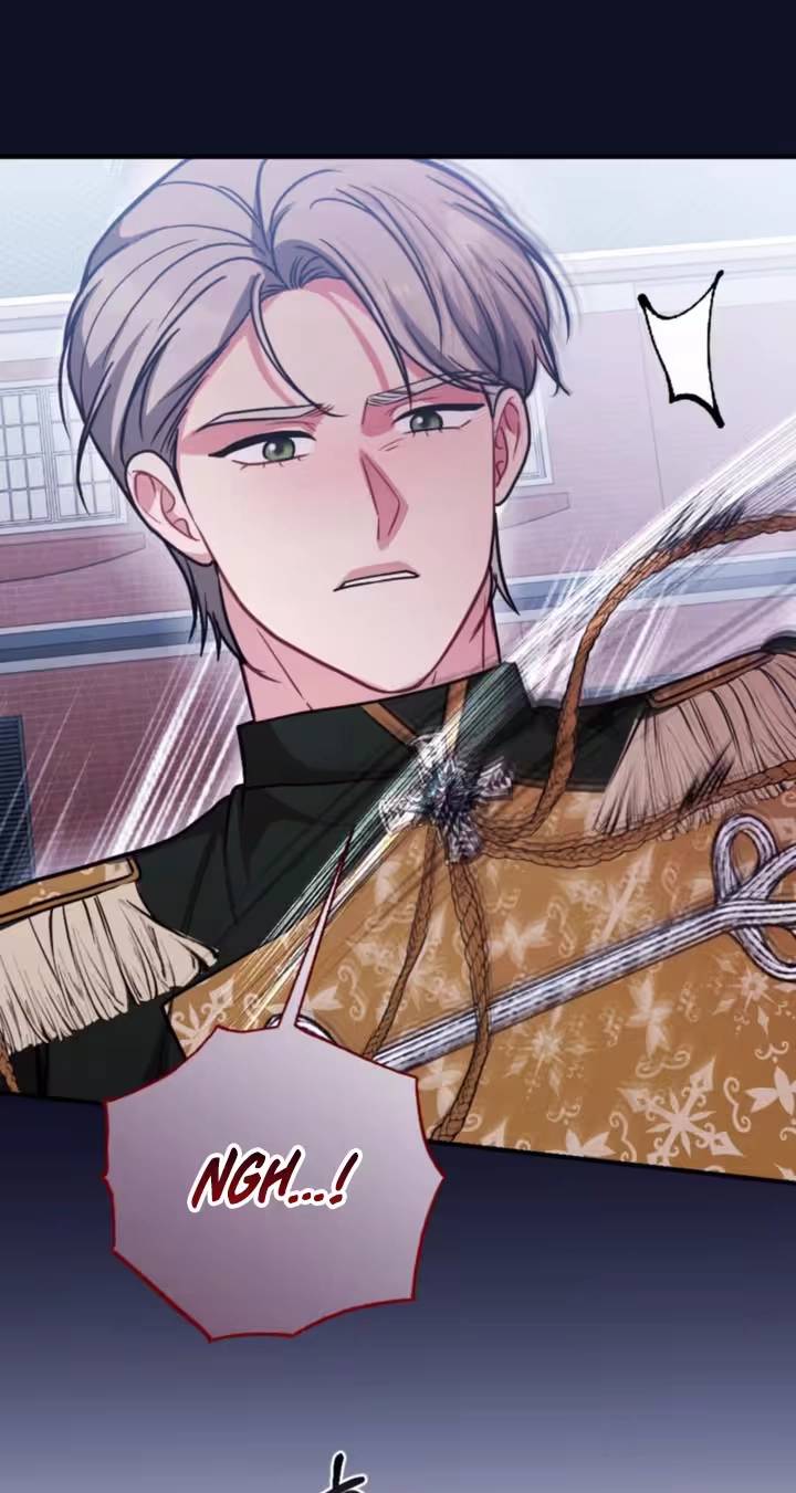 Read The Thoughtful Lady chapter 13 image 44 on Lezhin