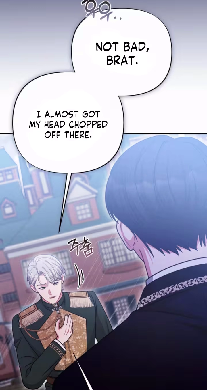 Read The Thoughtful Lady chapter 13 image 45 on Lezhin