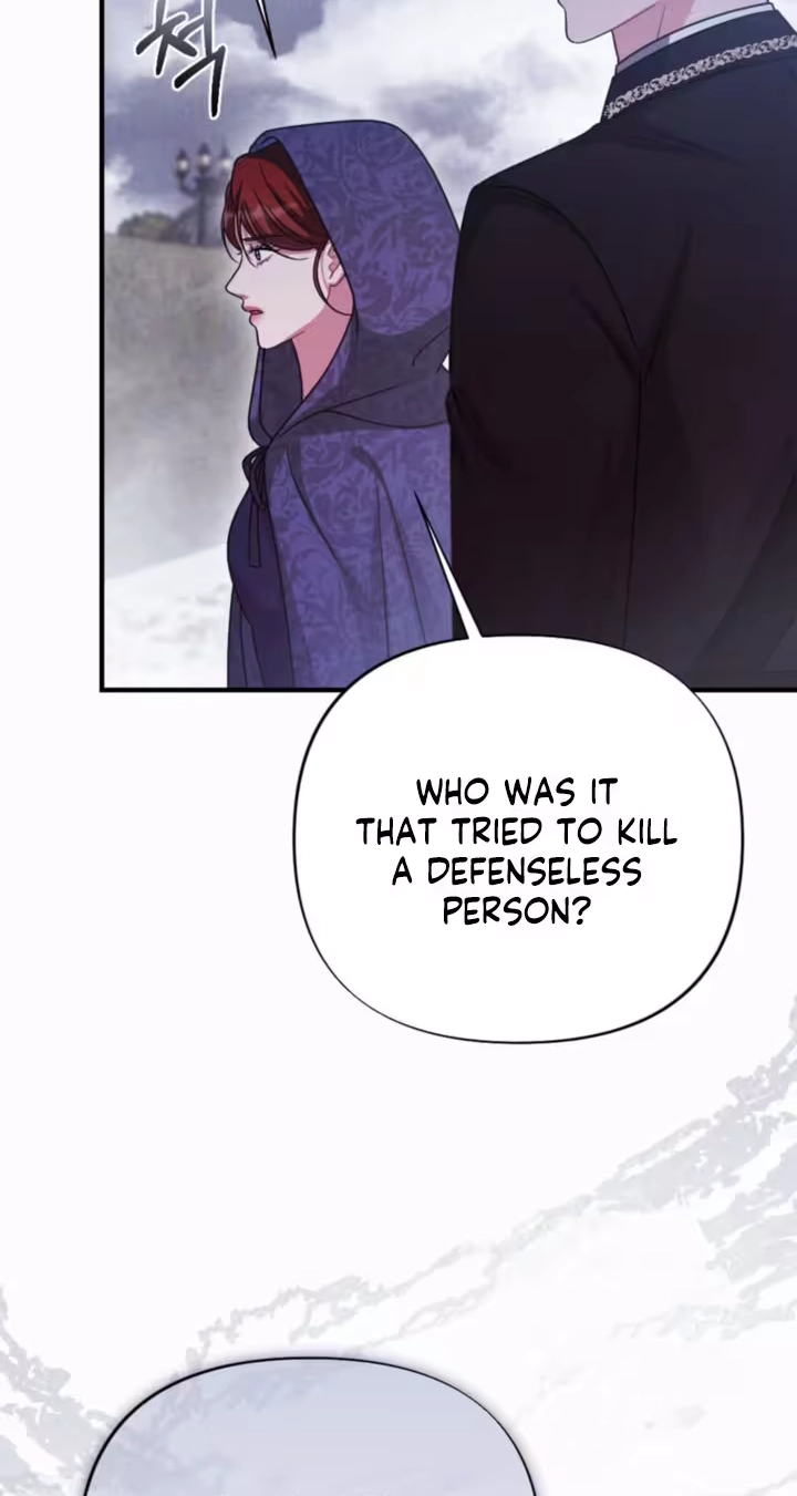 Read The Thoughtful Lady chapter 13 image 47 on Lezhin