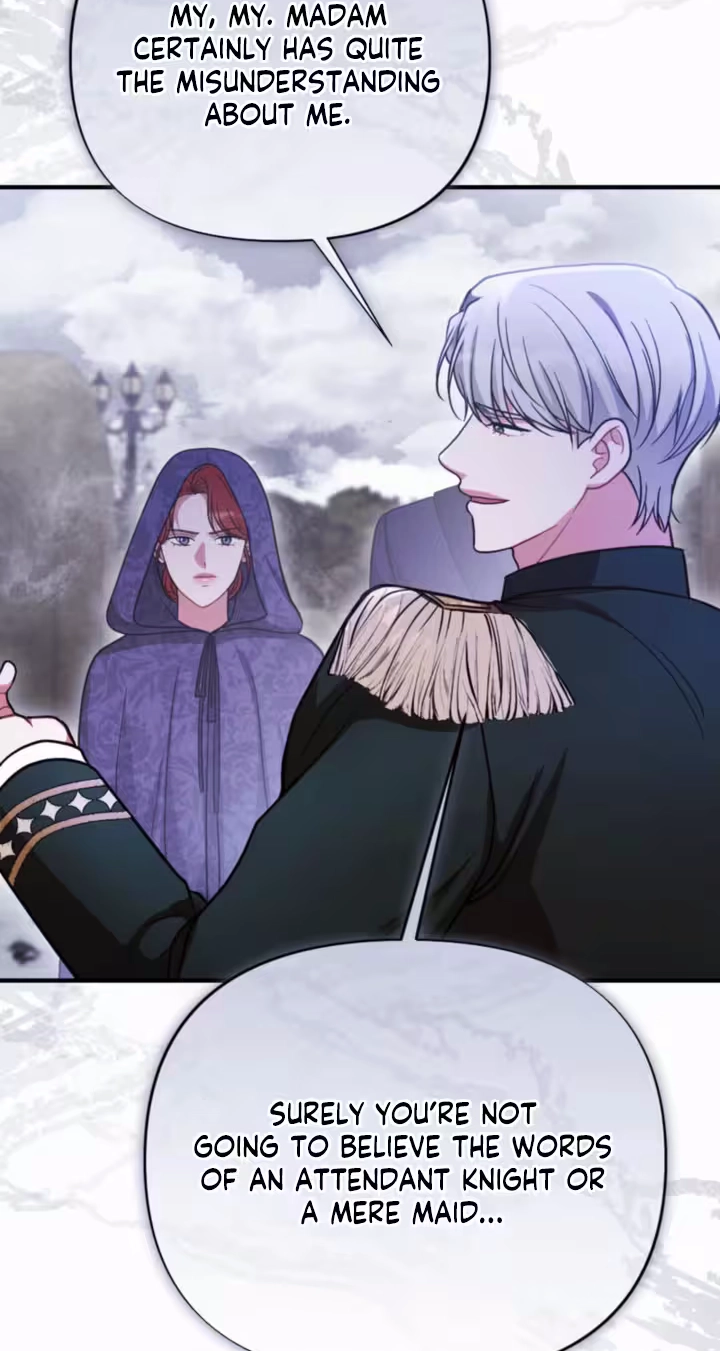 Read The Thoughtful Lady chapter 13 image 48 on Lezhin