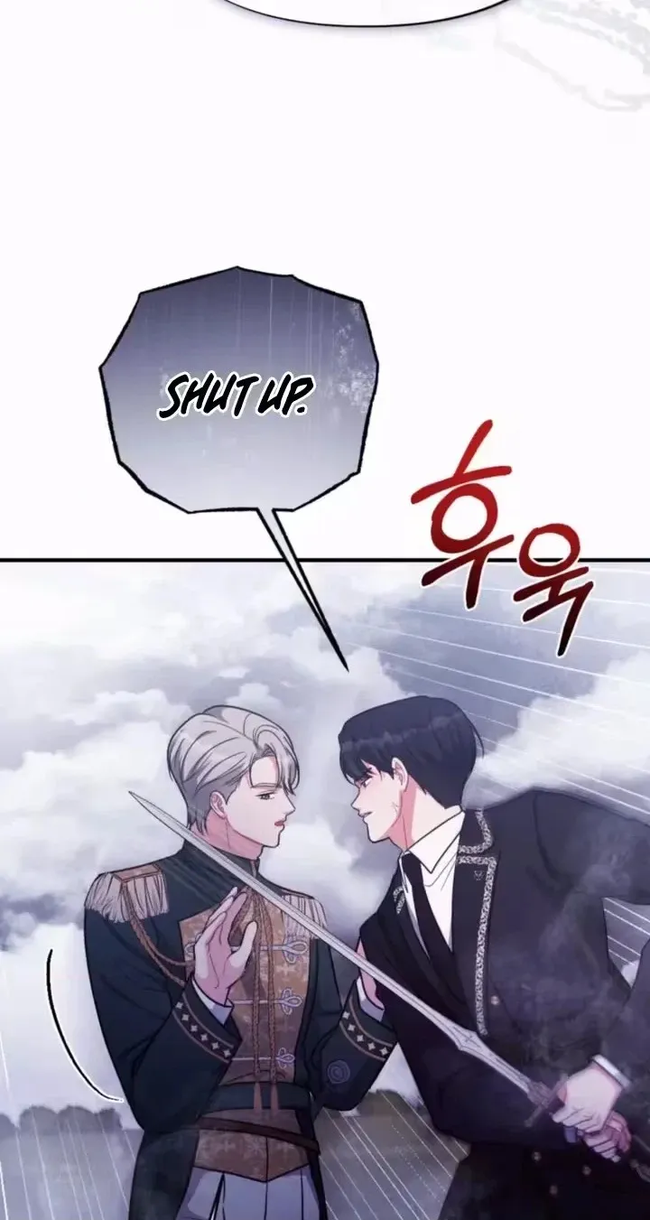 Read The Thoughtful Lady chapter 13 image 49 on Lezhin