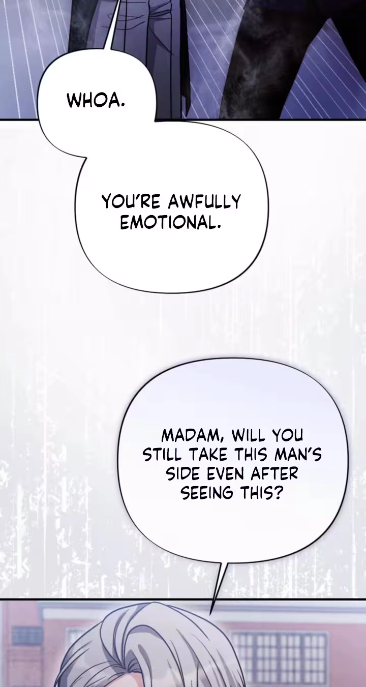 Read The Thoughtful Lady chapter 13 image 50 on Lezhin