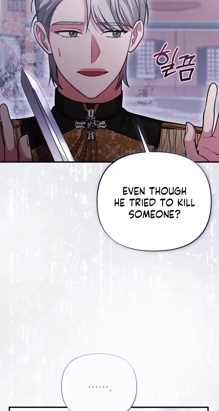 Read The Thoughtful Lady chapter 13 image 51 on Lezhin