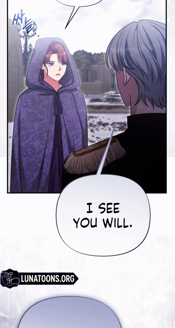 Read The Thoughtful Lady chapter 13 image 52 on Lezhin