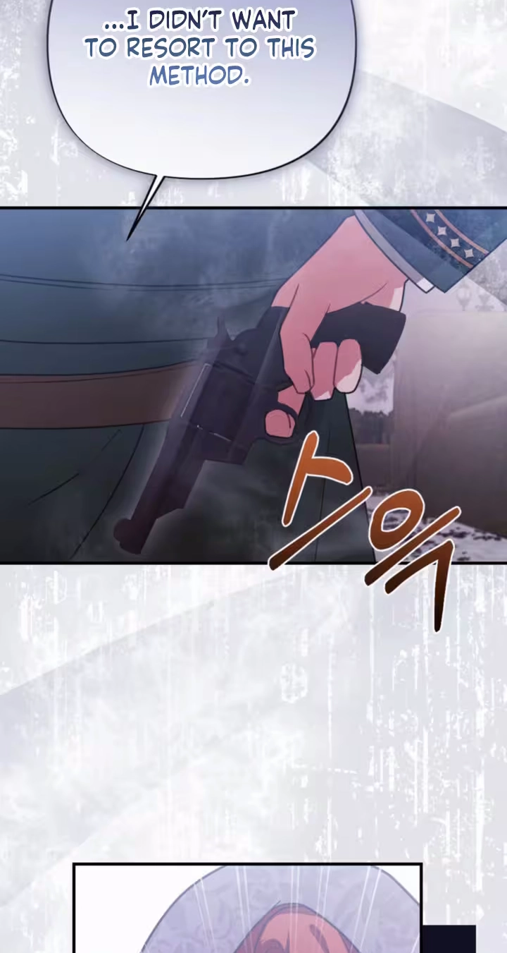 Read The Thoughtful Lady chapter 13 image 53 on Lezhin