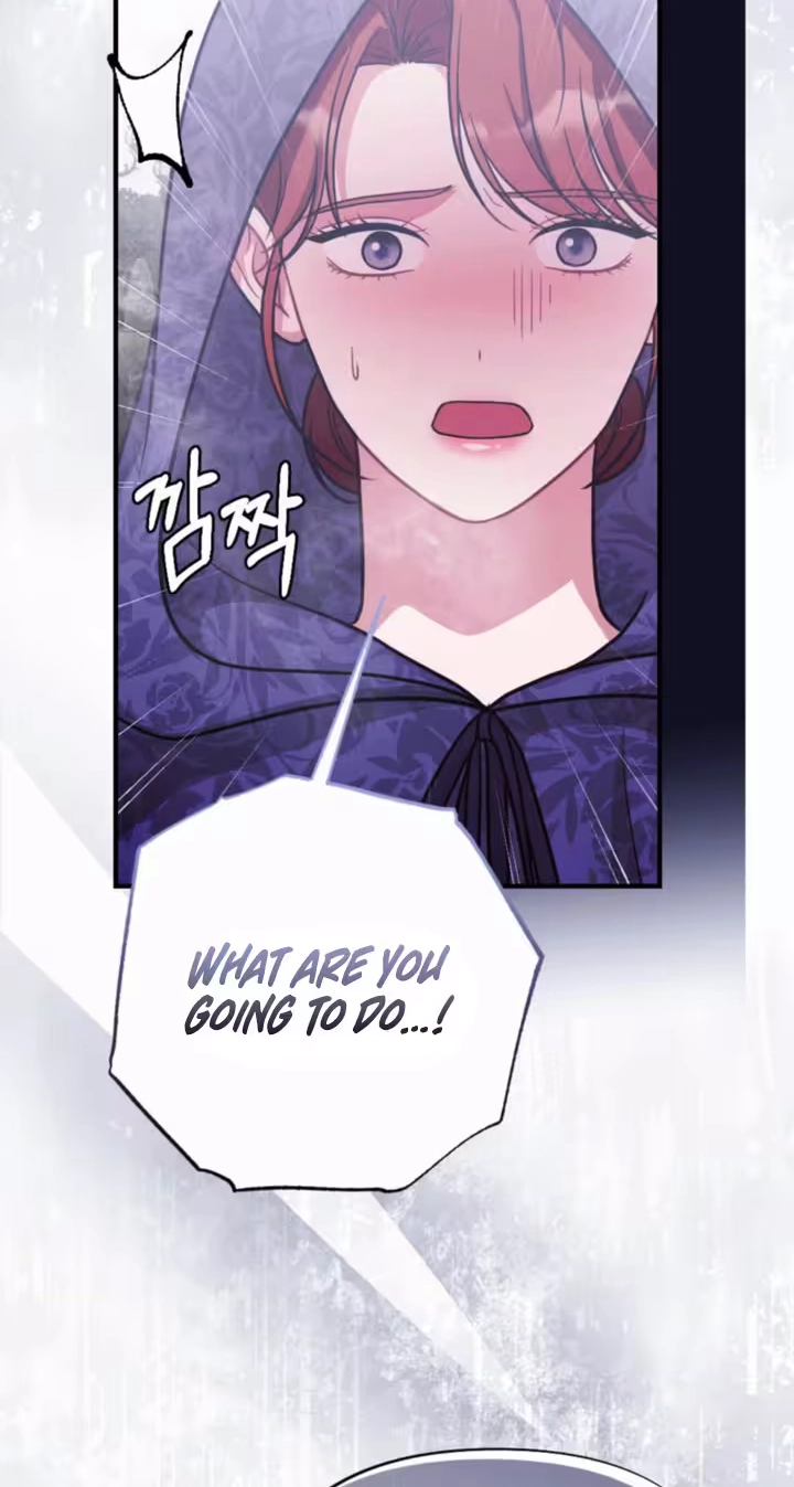 Read The Thoughtful Lady chapter 13 image 54 on Lezhin