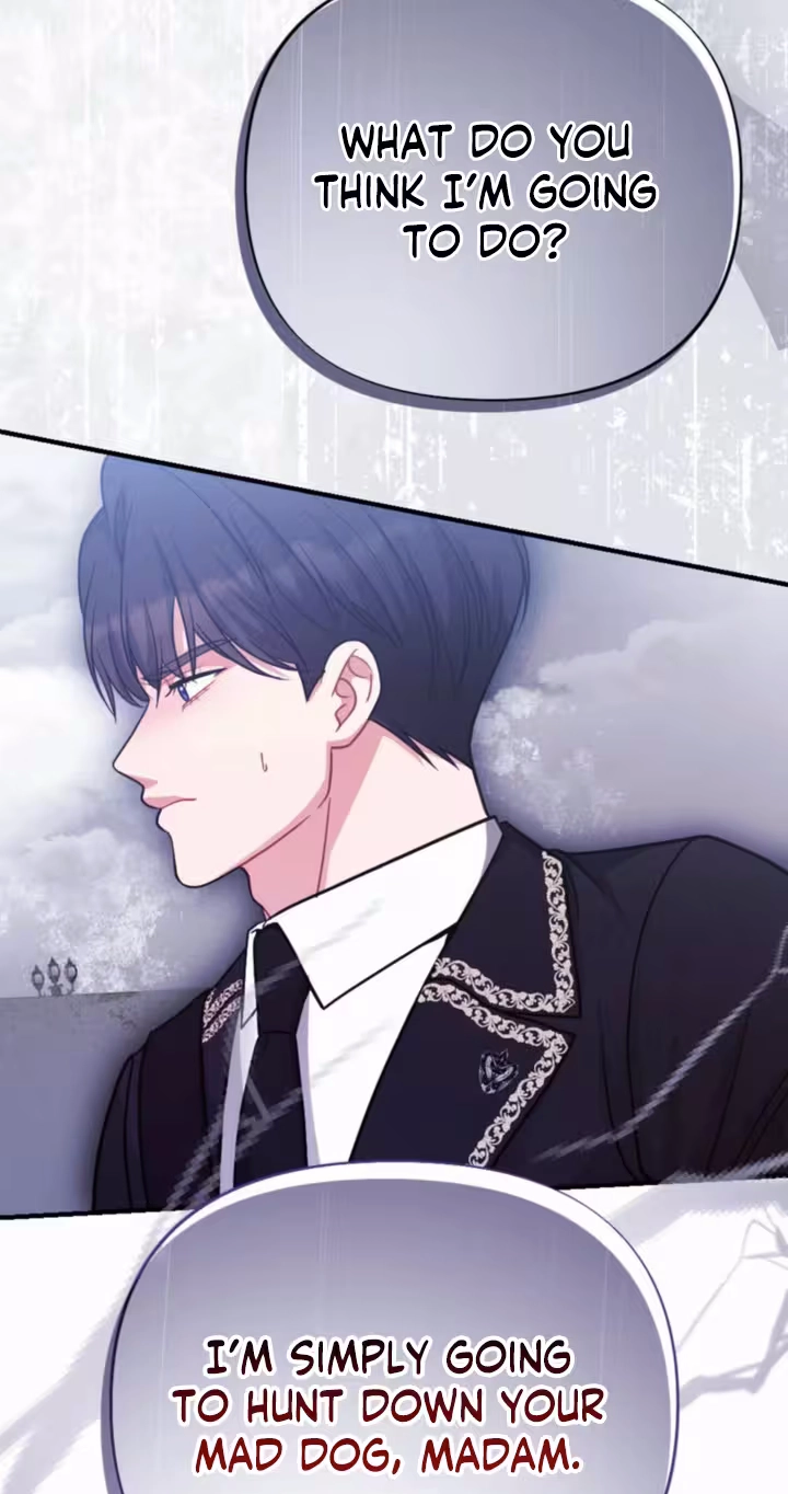 Read The Thoughtful Lady chapter 13 image 55 on Lezhin