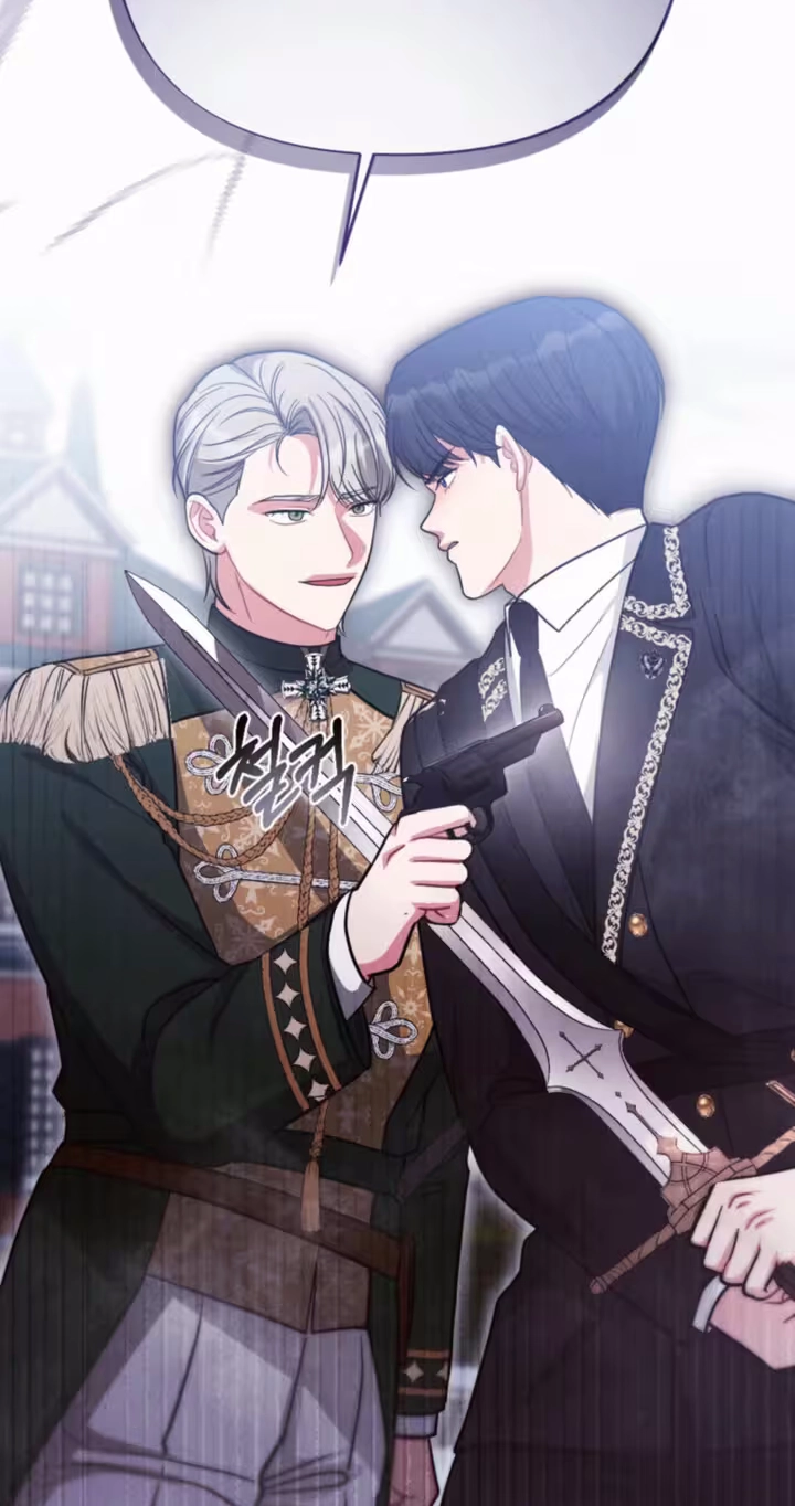 Read The Thoughtful Lady chapter 13 image 56 on Lezhin
